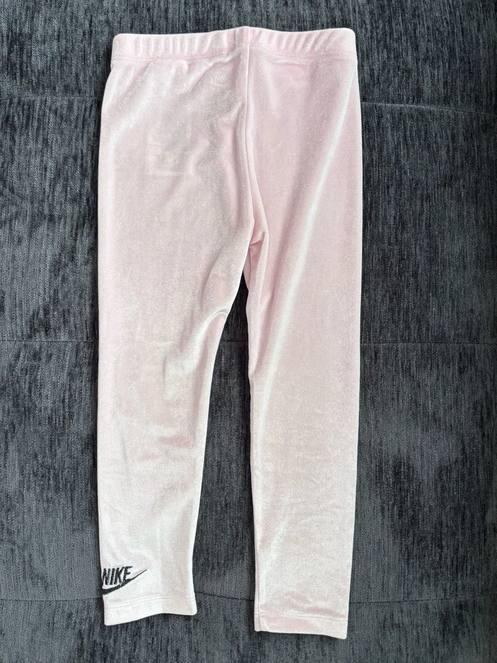 Girl Pants